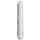 SkinVibe Luna Mini wireless biały - 1367217 - zdjęcie 6